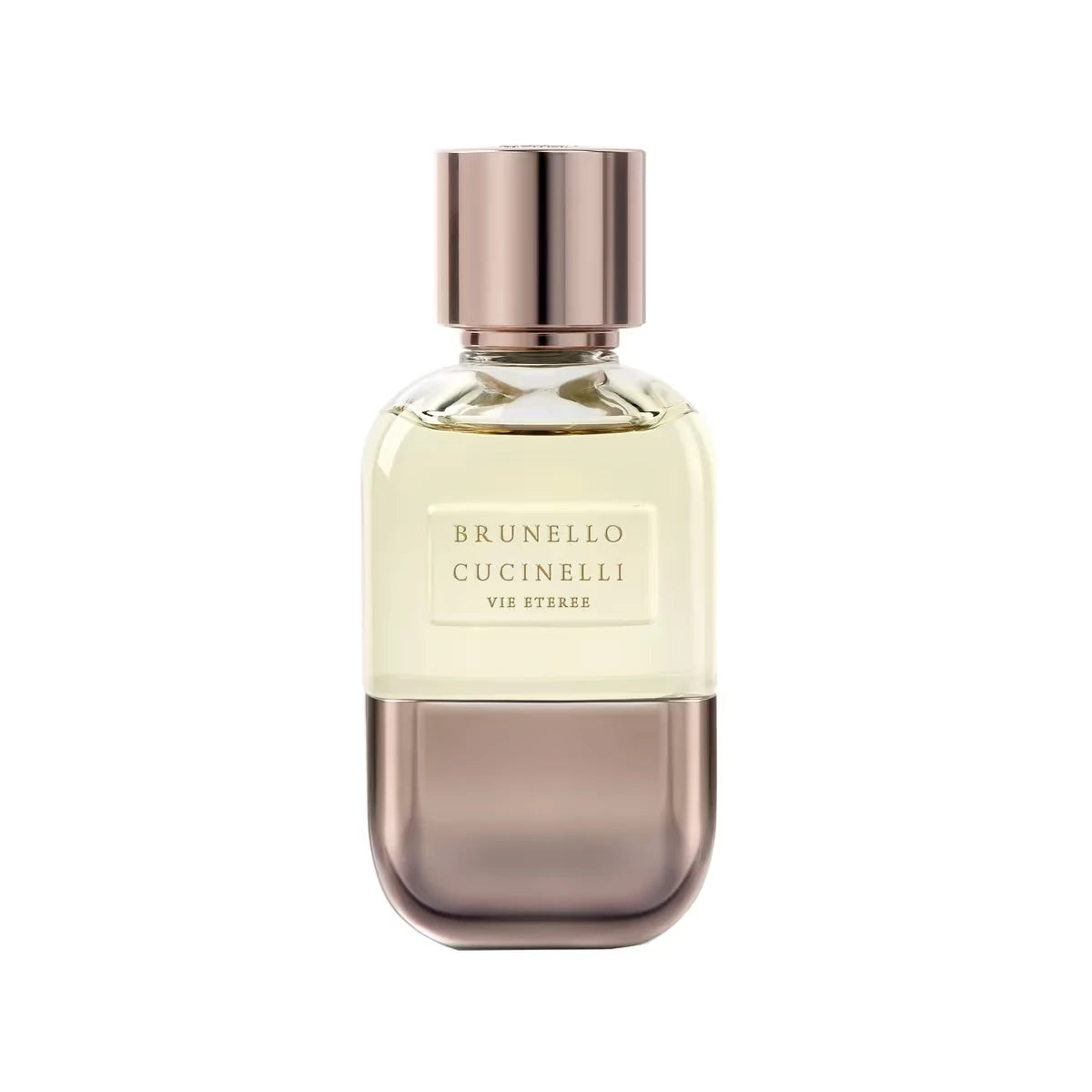 Perfume Incanti Poetici Vie Eteree Brunello Cucinelli