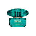 Perfume Crystal Emerald Versace