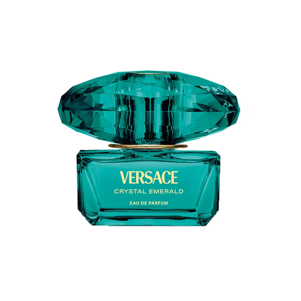 Perfume Crystal Emerald Versace