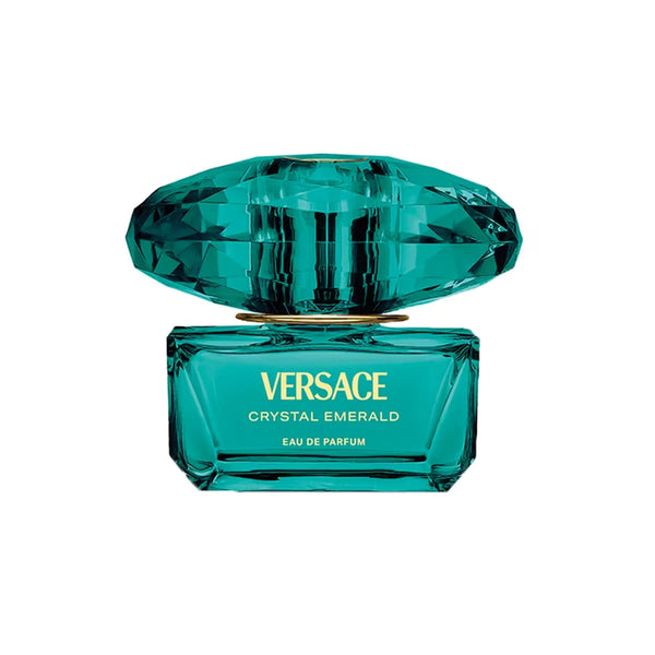 Perfume Crystal Emerald Versace