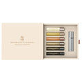 Set Discovery Kit Brunello Cucinelli