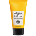 Crema Corporal Colonia Acqua di Parma