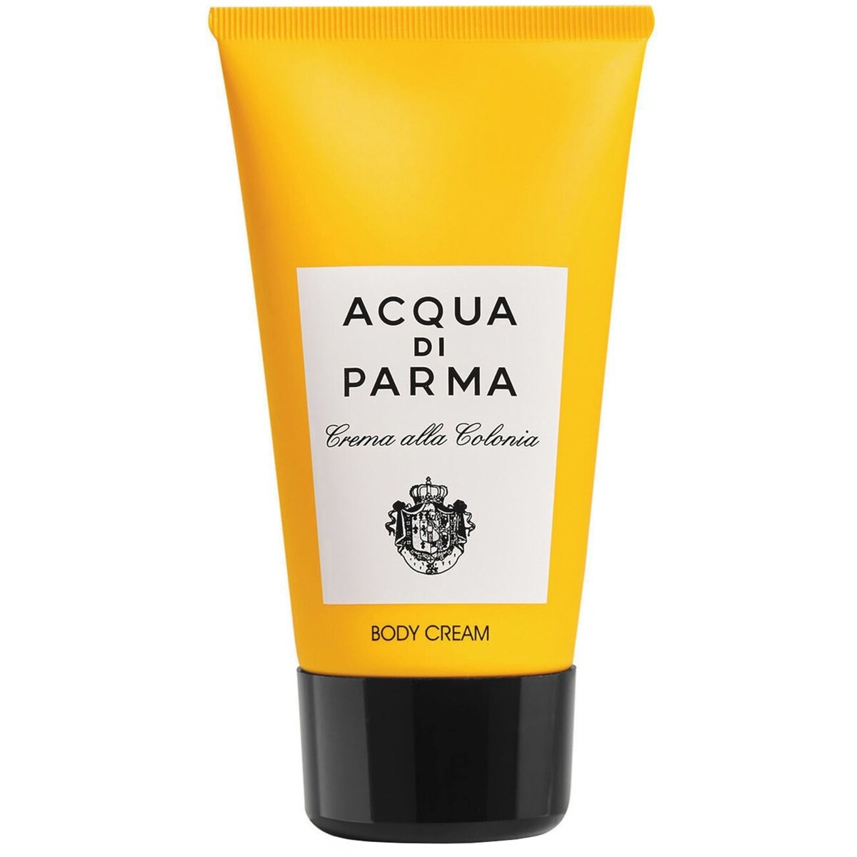Crema Corporal Colonia Acqua di Parma