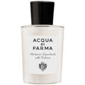 Bálsamo para Después de Afeitar Colonia Acqua di Parma