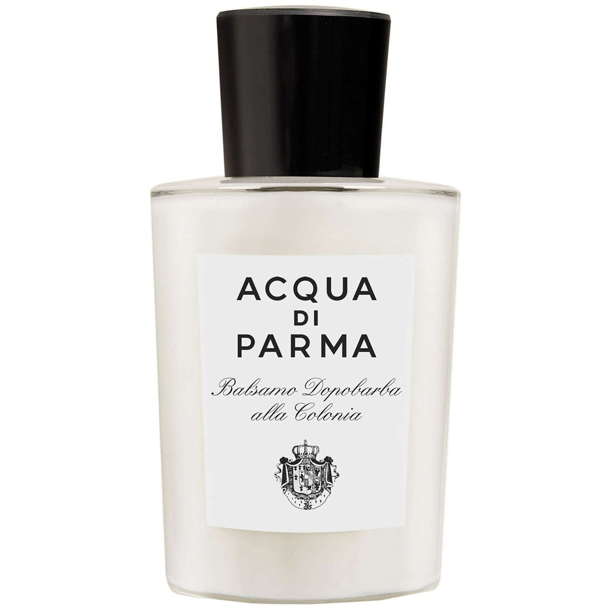 Bálsamo para Después de Afeitar Colonia Acqua di Parma