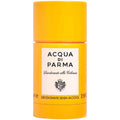 Desodorante en Barra Colonia Acqua di Parma