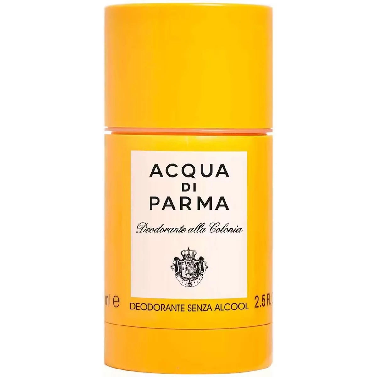 Desodorante en Barra Colonia Acqua di Parma