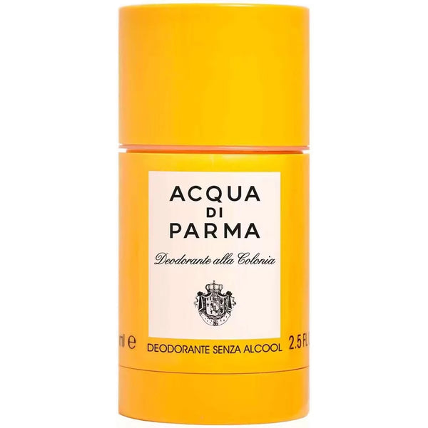 Desodorante en Barra Colonia Acqua di Parma