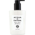 Crema de Manos Colonia Acqua di Parma