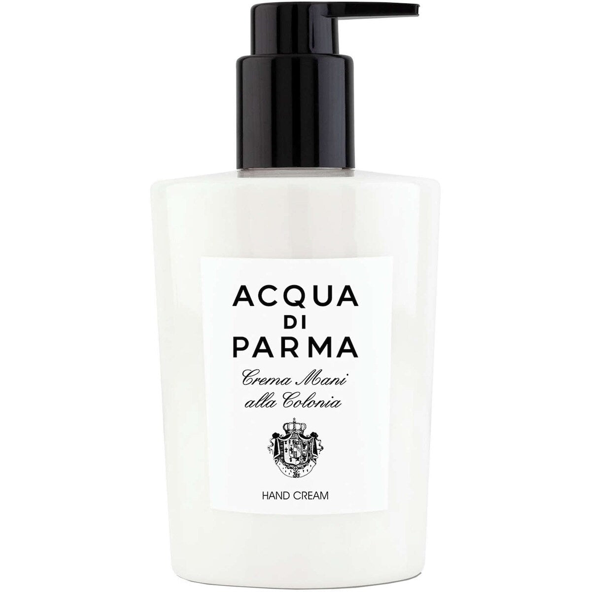 Crema de Manos Colonia Acqua di Parma