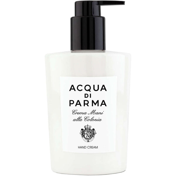 Crema de Manos Colonia Acqua di Parma