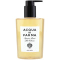 Jabón Líquido Colonia de Manos Acqua di Parma