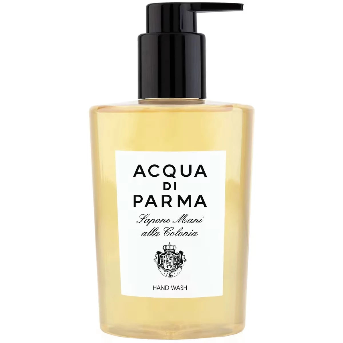 Jabón Líquido Colonia de Manos Acqua di Parma