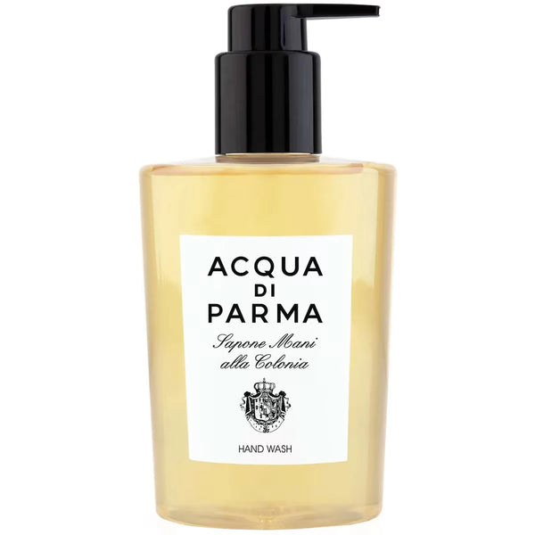 Jabón Líquido Colonia de Manos Acqua di Parma