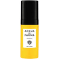 Sérum para Barba Barbiere Acqua di Parma