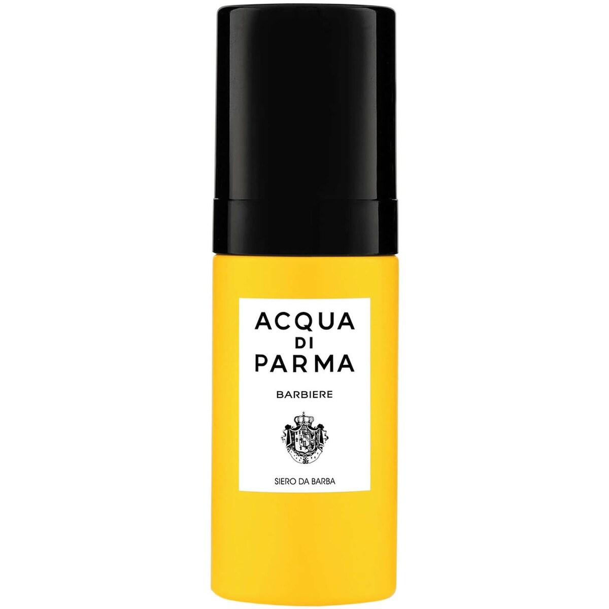 Sérum para Barba Barbiere Acqua di Parma