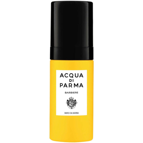 Sérum para Barba Barbiere Acqua di Parma