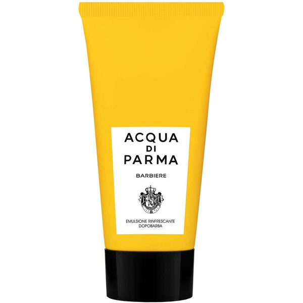 Emulsión para Después del Afeitado Barbiere Acqua di Parma