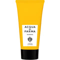 Exfoliante Facial Barbiere con Piedra Pómez Acqua di Parma