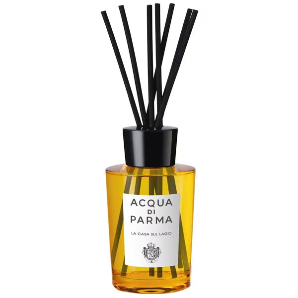 Difusor de Aroma La Casa Sul Lago Acqua di Parma