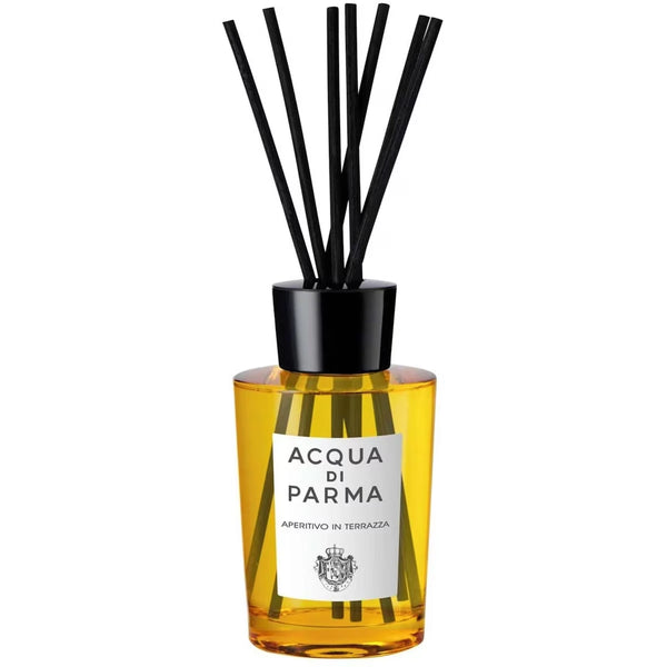 Difusor de Aroma Aperitivo in Terrazza Acqua di Parma