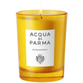 Vela Aromática Buongiorno Acqua di Parma