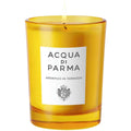 Vela Aromática Aperitivo in Terrazza Acqua di Parma