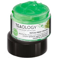 Matcha Fresco Crema Teaology
