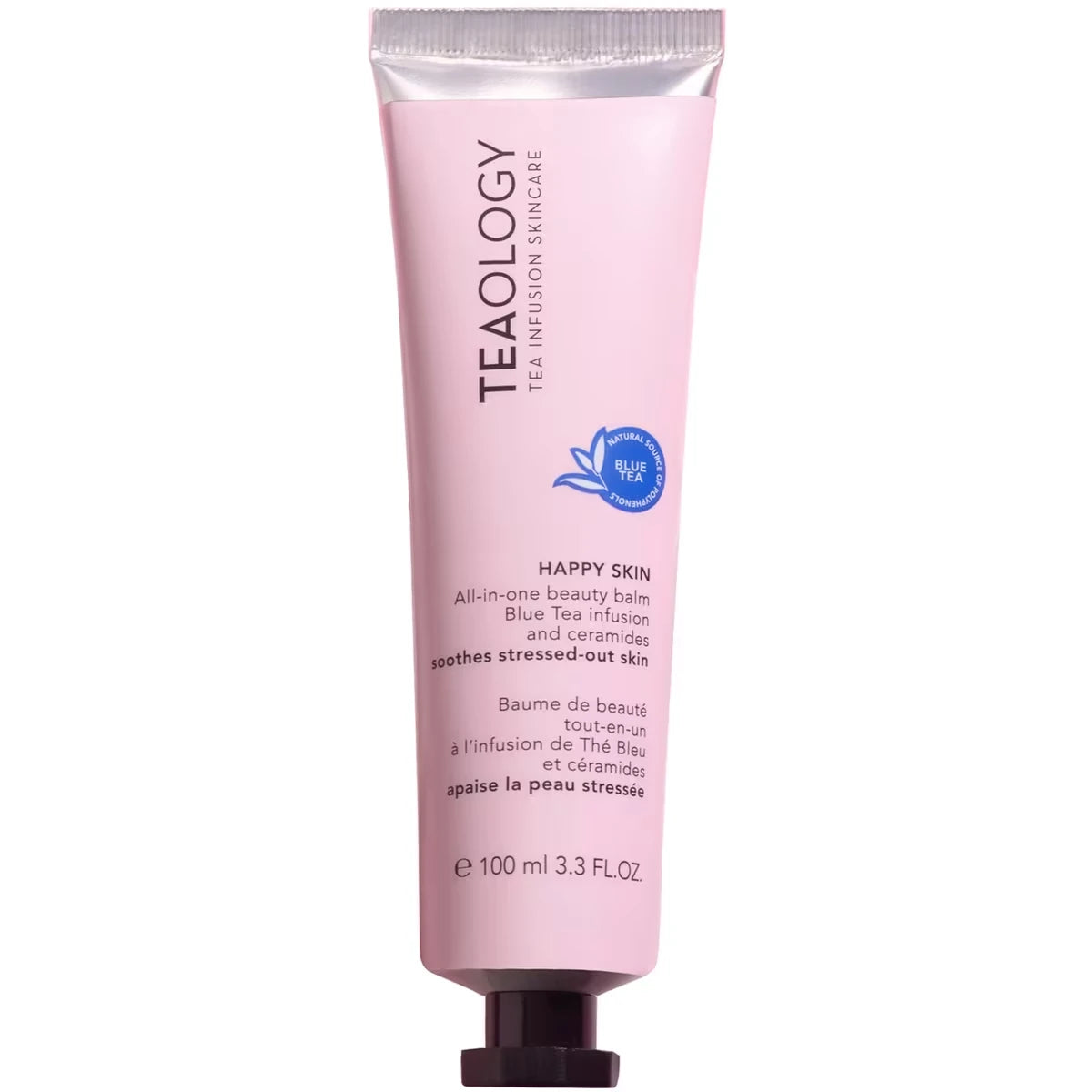 Bálsamo de Belleza Todo en Uno Happy Skin Teaology
