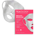 Mascarilla Facial Beauty Booster Reutilizable Teaology