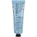 Crema de Manos y Uñas Té Blanco Teaology