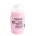 Desodorante Skincare - Natural Balance Teaology