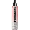 Bruma para Cabello y Cuerpo Black Rose Tea Teaology