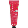 Crema para Manos y Uñas Passion Tea Teaology