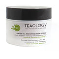 Exfoliante Corporal Skincare - Gommage para el Cuerpo Teaology