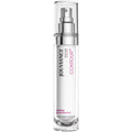 Gel Concentrado para Contorno y Cuello Jouviance
