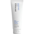 Exfoliante Facial Suave Purificante Jouviance