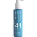 Leche Limpiadora Facial Suave Hydractiv Jouviance
