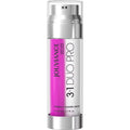 Tratamiento Facial Antiedad 3 en 1 Duo Pro Jouviance