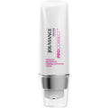 Tratamiento Facial Antiedad Procorrect Jouviance