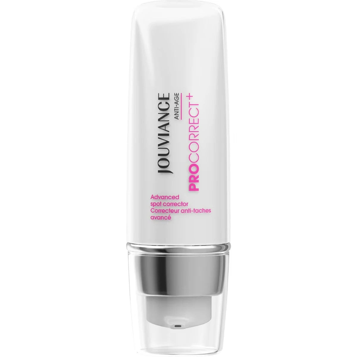 Tratamiento Facial Antiedad Procorrect Jouviance