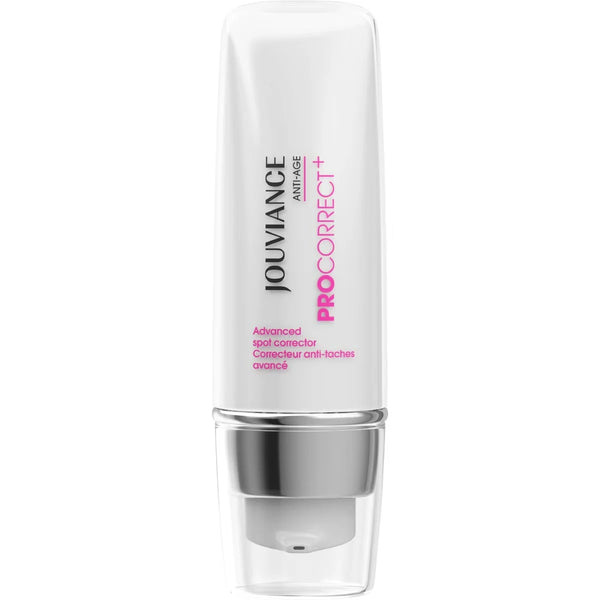 Tratamiento Facial Antiedad Procorrect Jouviance
