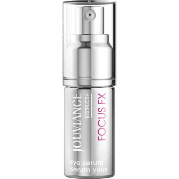 Sérum Facial FocusFX Retinol Eye Jouviance