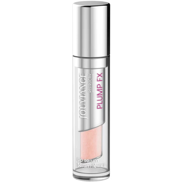 Sérum Facial PlumpFX Labios Plumping Jouviance