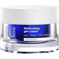 Hydractiv Crema-gel Jouviance