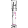Tratamiento Facial Antiedad Lift Intenso Jouviance