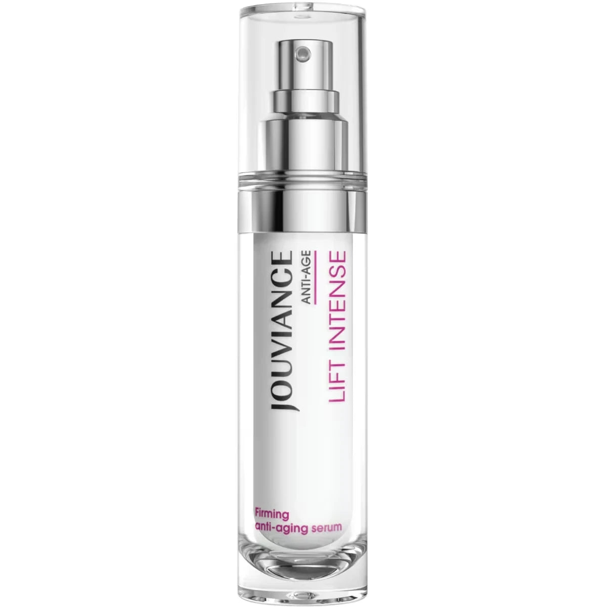 Tratamiento Facial Antiedad Lift Intenso Jouviance