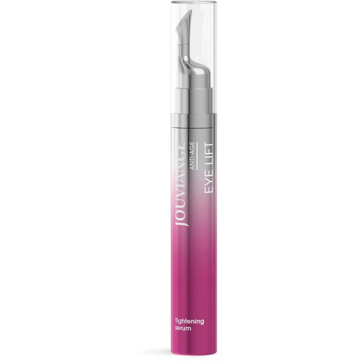 Contorno de Ojos Antiedad Eye Lift Jouviance