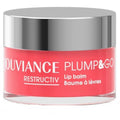 Crema Facial Restructiv Plump&Go Jouviance