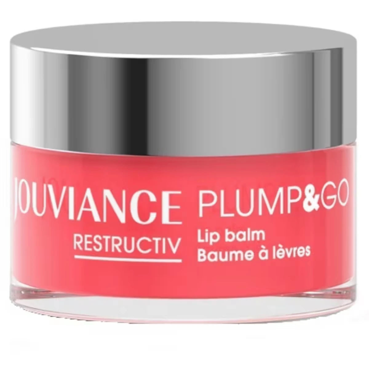 Crema Facial Restructiv Plump&Go Jouviance